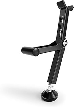 Métodos alternativos a caballetes para el mantenimiento de la cadena de moto