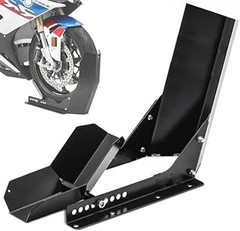 Soluciones Efectivas a los Soportes para Aparcar Motos