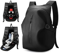 Descubre las mejores alternativas a mochilas impermeables para moto