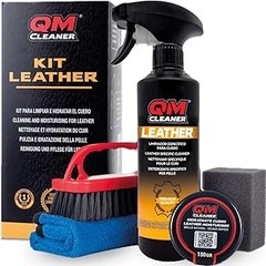 Guía para aplicar limpiador de asiento en tu moto de forma efectiva