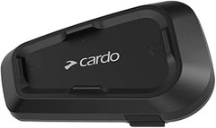 Guía para configurar un intercomunicador bluetooth en tu moto