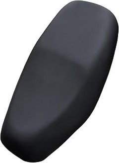 Consejos para mantener tu funda ajustable para moto en buen estado