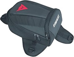 Guía para seleccionar la mejor bolsa sobredepósito convertible en mochila