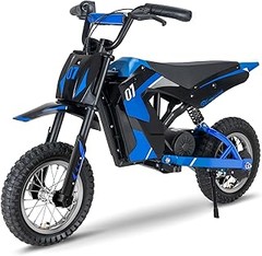 Guía para Instalar Cajas Apilables en el Garaje de tu Moto