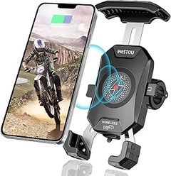 Guía práctica para instalar un cargador USB en tu moto