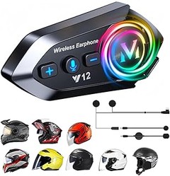 Guía práctica para instalar un intercomunicador en tu casco de moto