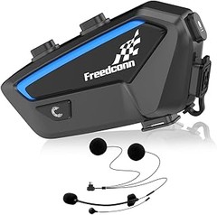 Guía Práctica para Instalar un Intercomunicador en tu Moto