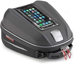 Guía para instalar correctamente tu bolsa sobredepósito convertible en mochila