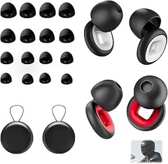 Guía para usar correctamente tapones para oídos al conducir en moto