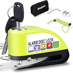 Mejores prácticas para utilizar un antirrobo con cable recordatorio