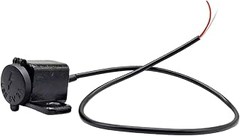 Mejores Cargadores USB para Moto con Tapa: Comparativa de Marcas