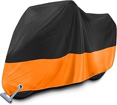 Comparativa de Marcas de Fundas Interiores para Moto