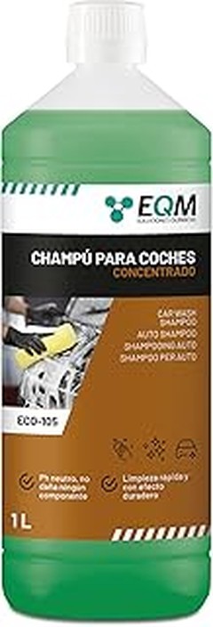 Los Champús para Moto Más Populares: Comparativa y Análisis