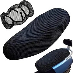 Fundas Transpirables vs Convencionales: ¿Cuáles son las mejores para tu moto?