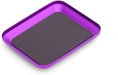 ¿Cuál es la mejor bandeja para tornillería de moto para uso profesional?
