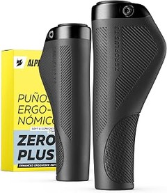 ¿Son compatibles los puños calefactables ergonómicos con todas las motos?