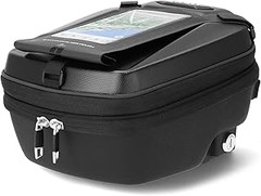 Dónde Comprar Kits de Bolsa Sobredepósito a Precios Competitivos