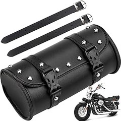 Mejores opciones para comprar alforjas para moto de gran capacidad