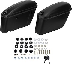 Dónde comprar alforjas rígidas para moto y consejos de compra