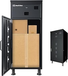 Mejores Lugares para Comprar Antirrobos Resistentes a la Lluvia