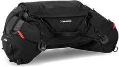 Mejores Lugares para Comprar Bolsas Traseras para Moto con Bolsillo Exterior