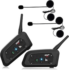 Mejores lugares para comprar intercomunicadores para moto compactos