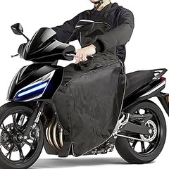 ¿Dónde comprar mantas térmicas para moto? Tips y mejores lugares