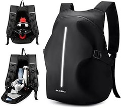 Las mejores tiendas para comprar mochilas impermeables para moto