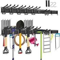 Mejores Plataformas para Comprar Organizadores Modulares de Garaje para Moto