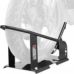 ¿Dónde comprar soportes de rueda para moto de forma confiable?