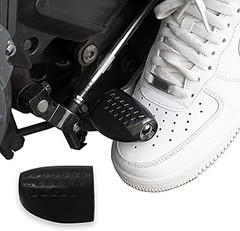 Mejores lugares para comprar soportes para botas de moto