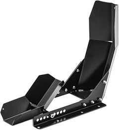 Las mejores tiendas para comprar un soporte para remolque de moto