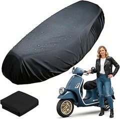 Fundas universales para moto