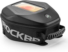 Todo lo que debes saber para elegir una bolsa sobredepósito con puerto USB