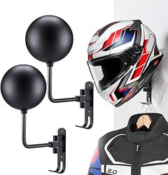 Cómo instalar correctamente soportes para guantes de moto