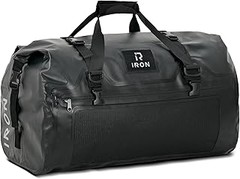 Cómo Elegir la Mejor Bolsa Trasera para Tu Scooter