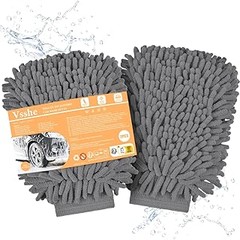 Cómo Utilizar Correctamente los Guantes de Lavado para Moto