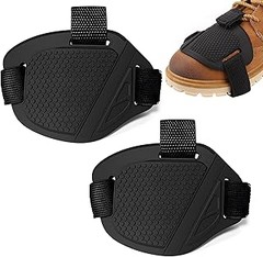 Mejores prácticas para el mantenimiento de soportes para botas de moto