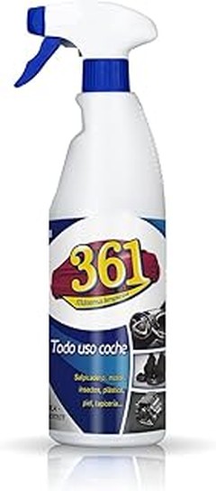 Recomendaciones de marcas de sets de cuidado exterior para moto