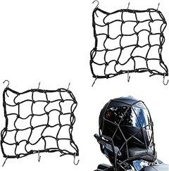 Comparativa de los mejores sets de equipaje para viajes largos en moto
