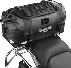Encuentra las mejores ofertas en alforjas impermeables para moto