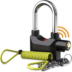 Experiencias y Valoraciones de Usuarios sobre Antirrobos con Cable