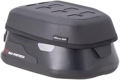 Reseñas de Usuarios sobre Bolsas Sobredepósito Expandibles
