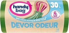 Testimonios de usuarios sobre bolsas de sobredepósito fáciles de quitar