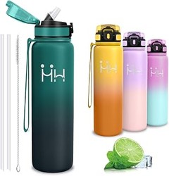 Reseñas y opiniones sobre botellas térmicas para moto