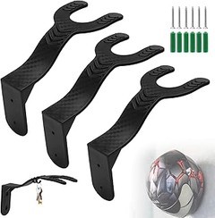 Experiencias de Usuarios sobre Ganchos de Pared para Garaje de Moto