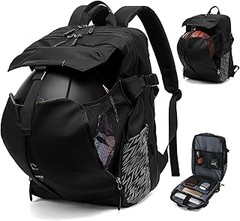 Reseñas y experiencias de usuarios sobre mochilas impermeables para moto