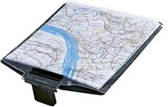 Reseñas y Opiniones de los Mejores Portamapas para Moto