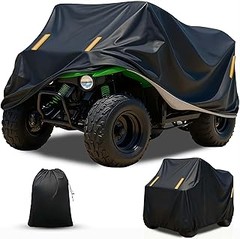 Precios de Fundas para Moto Touring: Guía de Compras y Consejos