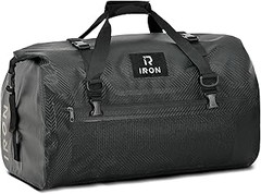 Precio de kits de bolsa trasera para moto: ¿Cuánto cuestan?